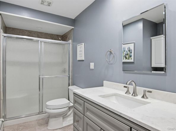 143 Jamaica Avenue, Medford NY 11763