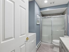 143 Jamaica Avenue, Medford NY 11763