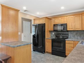 143 Jamaica Avenue, Medford NY 11763