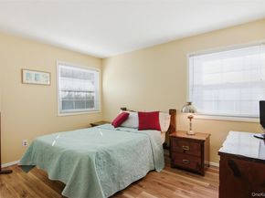 143 Jamaica Avenue, Medford NY 11763