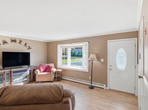 143 Jamaica Avenue, Medford NY 11763