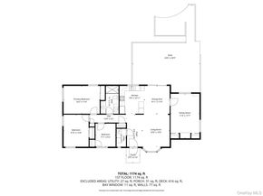 143 Jamaica Avenue, Medford NY 11763