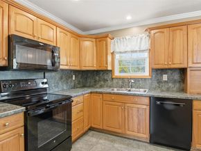 143 Jamaica Avenue, Medford NY 11763