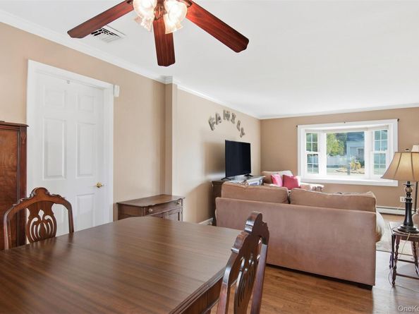 143 Jamaica Avenue, Medford NY 11763