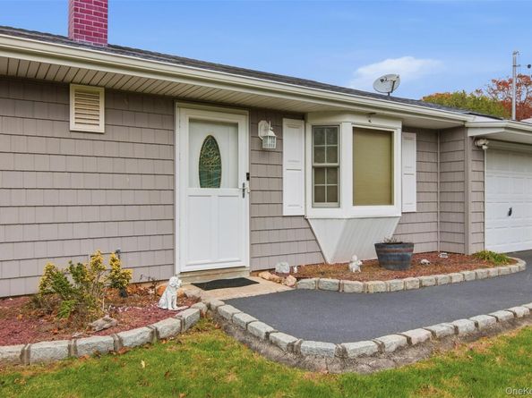 143 Jamaica Avenue, Medford NY 11763