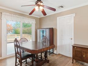 143 Jamaica Avenue, Medford NY 11763