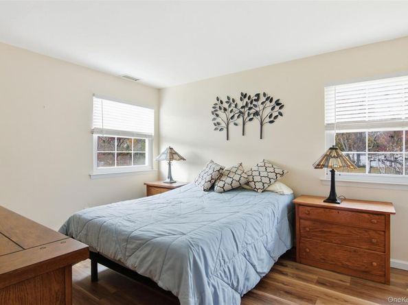 143 Jamaica Avenue, Medford NY 11763