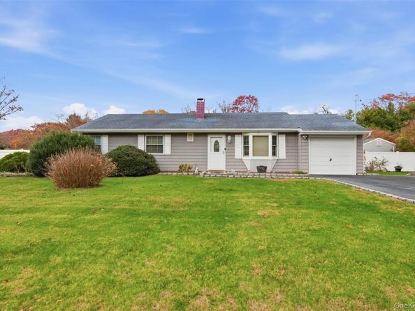 143 Jamaica Avenue, Medford NY 11763