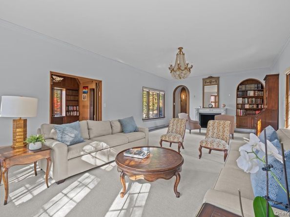 4500 Fieldston rd Fieldston Road, Bronx NY 10471