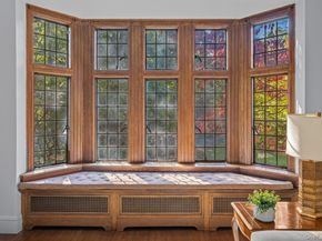 4500 Fieldston rd Fieldston Road, Bronx NY 10471