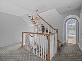 4500 Fieldston rd Fieldston Road, Bronx NY 10471