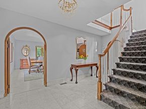 4500 Fieldston rd Fieldston Road, Bronx NY 10471