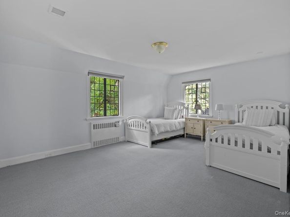 4500 Fieldston rd Fieldston Road, Bronx NY 10471