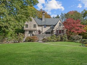 4500 Fieldston rd Fieldston Road, Bronx NY 10471