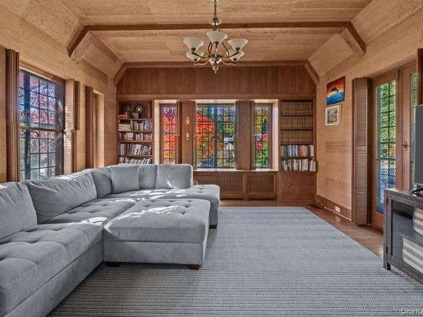 4500 Fieldston rd Fieldston Road, Bronx NY 10471