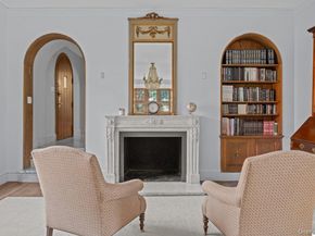 4500 Fieldston rd Fieldston Road, Bronx NY 10471