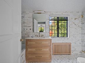 4500 Fieldston rd Fieldston Road, Bronx NY 10471