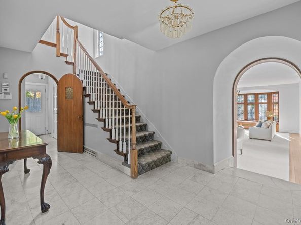 4500 Fieldston rd Fieldston Road, Bronx NY 10471