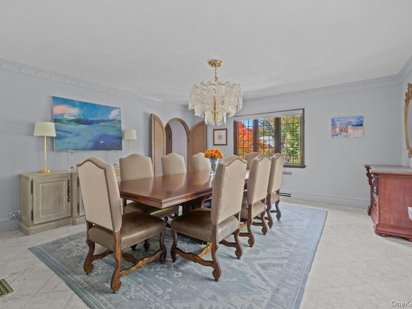 4500 Fieldston rd Fieldston Road, Bronx NY 10471