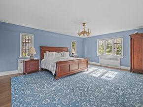 4500 Fieldston rd Fieldston Road, Bronx NY 10471