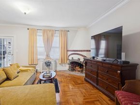 131-18 226th Street, Laurelton NY 11413