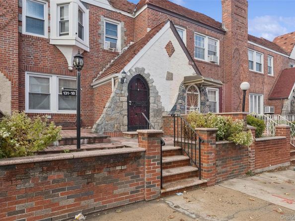 131-18 226th Street, Laurelton NY 11413