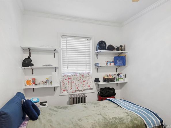 131-18 226th Street, Laurelton NY 11413