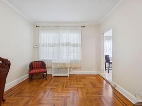 131-18 226th Street, Laurelton NY 11413