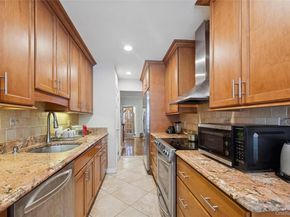 131-18 226th Street, Laurelton NY 11413