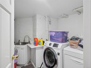 131-18 226th Street, Laurelton NY 11413