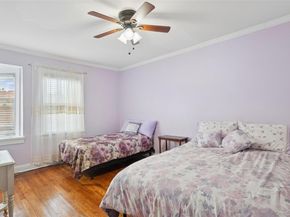 131-18 226th Street, Laurelton NY 11413