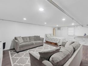 131-18 226th Street, Laurelton NY 11413