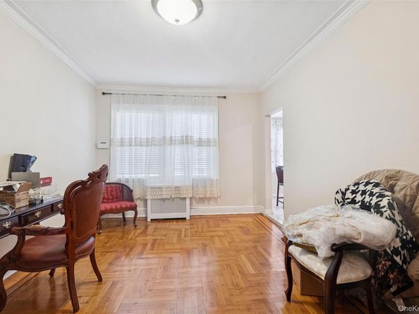 131-18 226th Street, Laurelton NY 11413