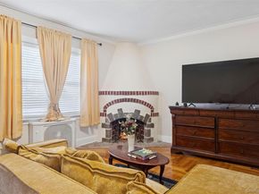 131-18 226th Street, Laurelton NY 11413