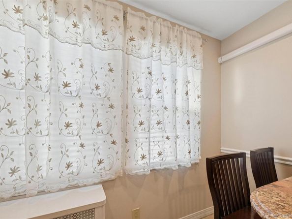 131-18 226th Street, Laurelton NY 11413