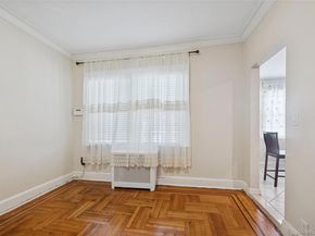 131-18 226th Street, Laurelton NY 11413