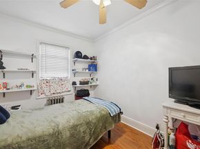 131-18 226th Street, Laurelton NY 11413