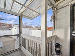 131-18 226th Street, Laurelton NY 11413