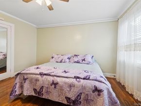 131-18 226th Street, Laurelton NY 11413