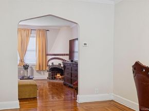 131-18 226th Street, Laurelton NY 11413