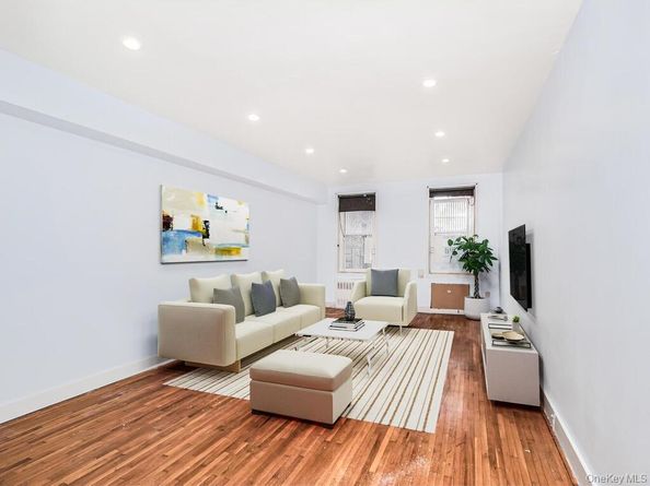 6535 Broadway 2E, Bronx NY 10471