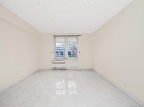 6535 Broadway 2E, Bronx NY 10471