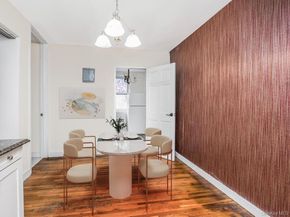 6535 Broadway 2E, Bronx NY 10471