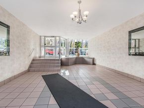 6535 Broadway 2E, Bronx NY 10471