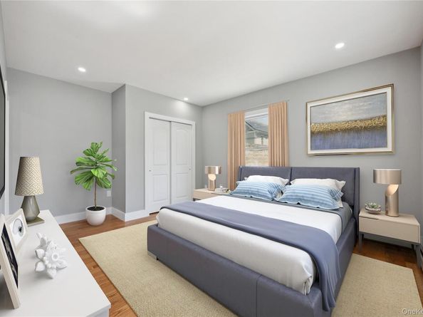 104-69 129th Street, Richmond Hill S. NY 11419