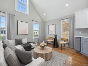 104-69 129th Street, Richmond Hill S. NY 11419