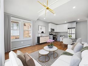 104-69 129th Street, Richmond Hill S. NY 11419