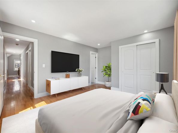 104-69 129th Street, Richmond Hill S. NY 11419