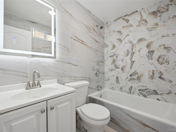 104-69 129th Street, Richmond Hill S. NY 11419