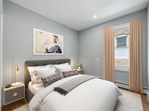 104-69 129th Street, Richmond Hill S. NY 11419